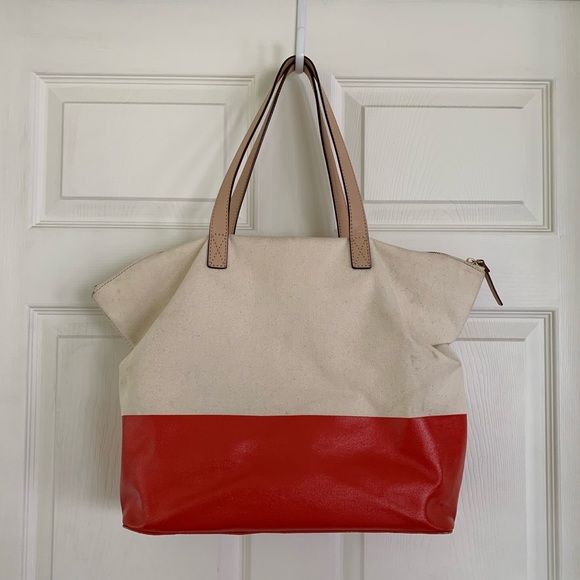 Kate Spade Eat Cake For Breakfast - Picture 2 of 7